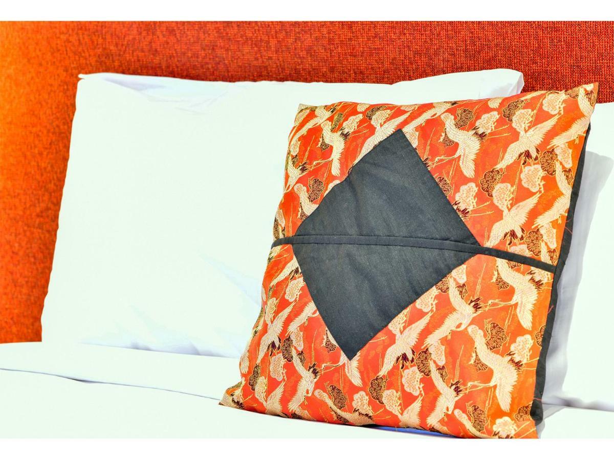Crossroads Ecomotel Port Augusta Zewnętrze zdjęcie